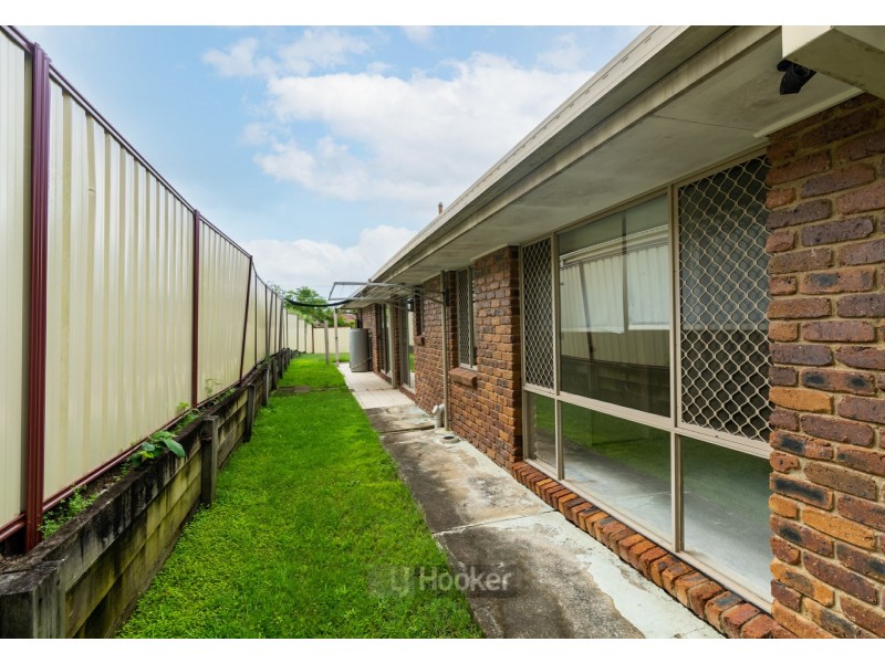 35 Cambridge Street, Boronia Heights QLD 4124