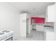 35 Cambridge Street, Boronia Heights QLD 4124