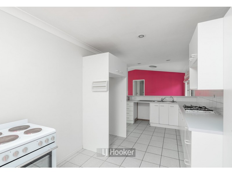 35 Cambridge Street, Boronia Heights QLD 4124