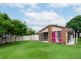 35 Cambridge Street, Boronia Heights QLD 4124