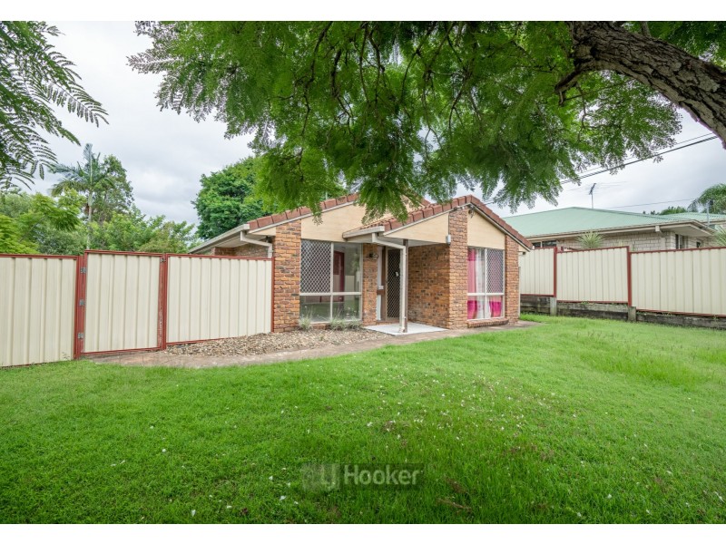 35 Cambridge Street, Boronia Heights QLD 4124