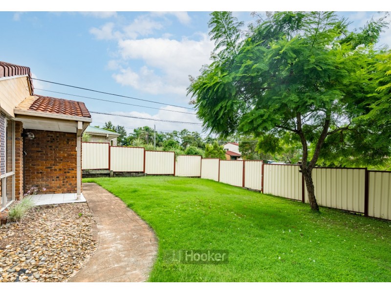 35 Cambridge Street, Boronia Heights QLD 4124