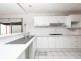 35 Cambridge Street, Boronia Heights QLD 4124