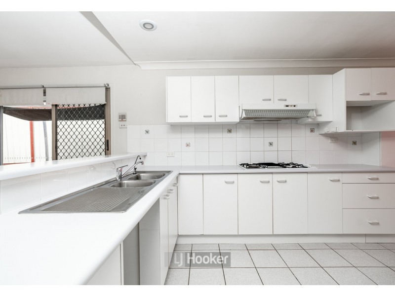 35 Cambridge Street, Boronia Heights QLD 4124
