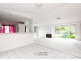 35 Cambridge Street, Boronia Heights QLD 4124