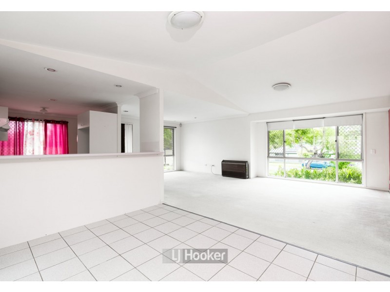 35 Cambridge Street, Boronia Heights QLD 4124