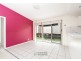 35 Cambridge Street, Boronia Heights QLD 4124