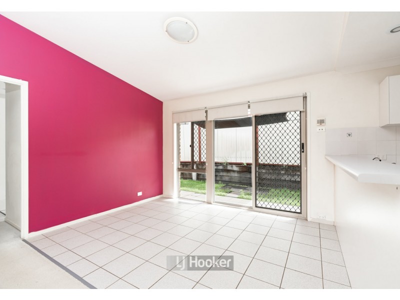 35 Cambridge Street, Boronia Heights QLD 4124