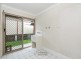 35 Cambridge Street, Boronia Heights QLD 4124