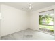 35 Cambridge Street, Boronia Heights QLD 4124