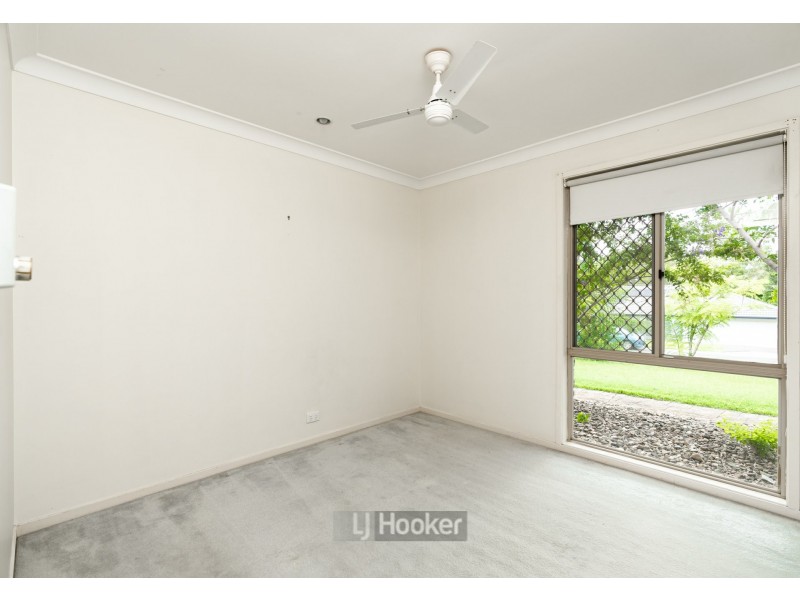 35 Cambridge Street, Boronia Heights QLD 4124