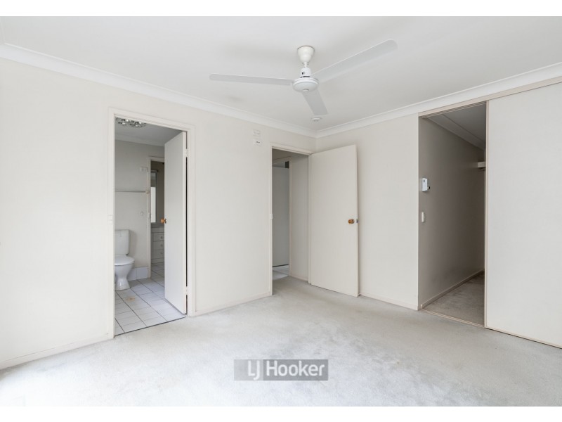 35 Cambridge Street, Boronia Heights QLD 4124