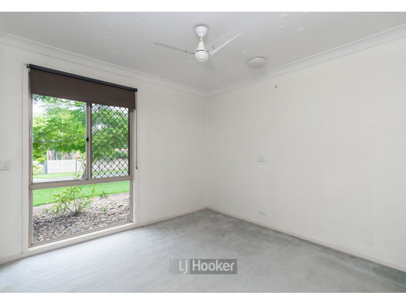 35 Cambridge Street, Boronia Heights QLD 4124