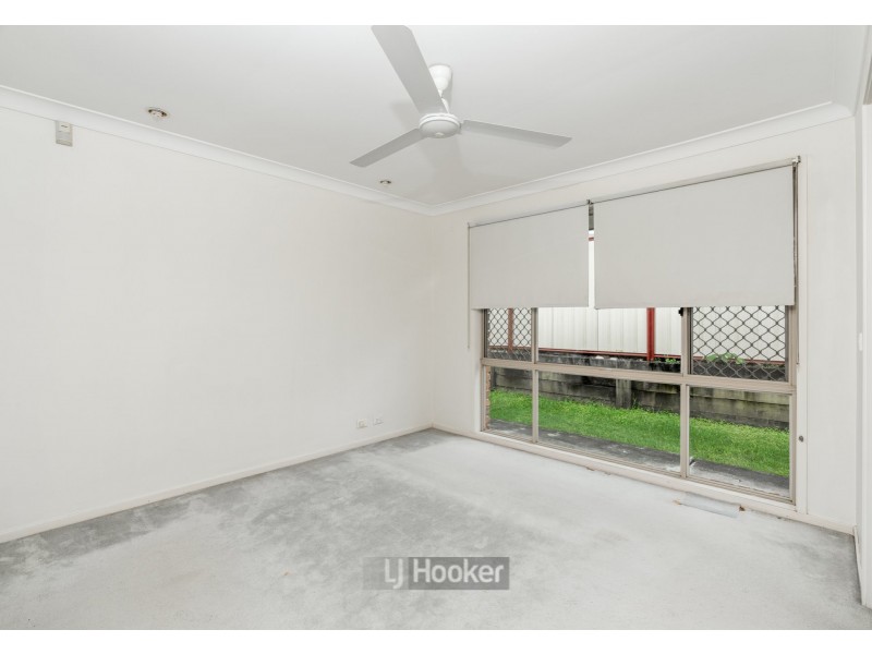 35 Cambridge Street, Boronia Heights QLD 4124