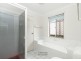 35 Cambridge Street, Boronia Heights QLD 4124