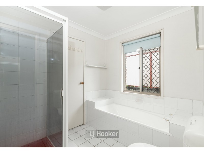 35 Cambridge Street, Boronia Heights QLD 4124