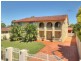 200 Emerald Drive, Regents Park QLD 4118