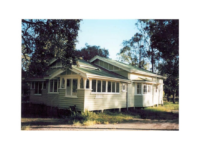 480 Redland Bay Road, Carbrook QLD 4130