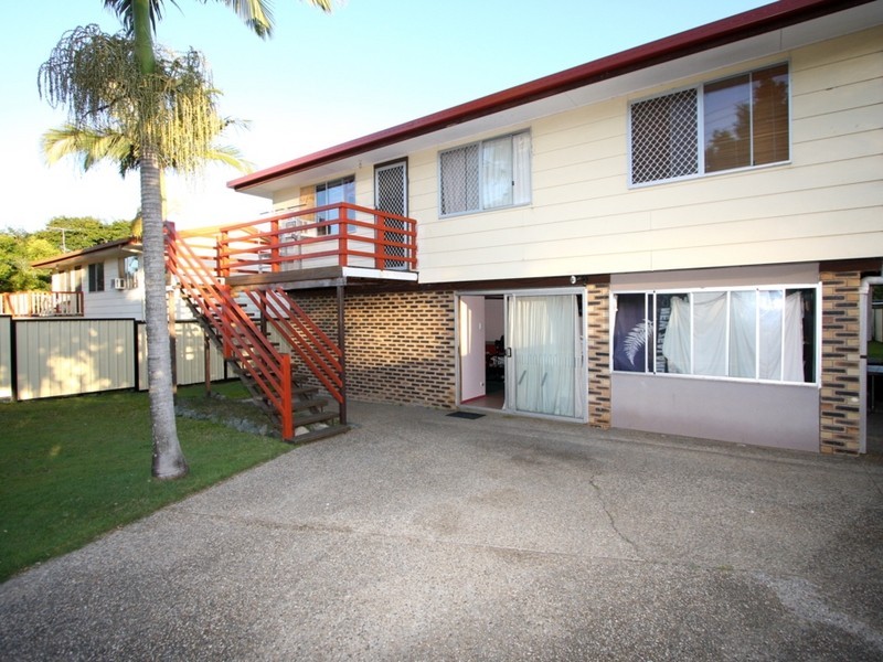 6 Yvonne Drive, Boronia Heights QLD 4124