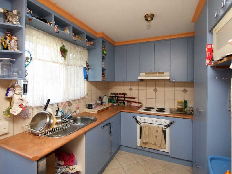 6 Yvonne Drive, Boronia Heights QLD 4124