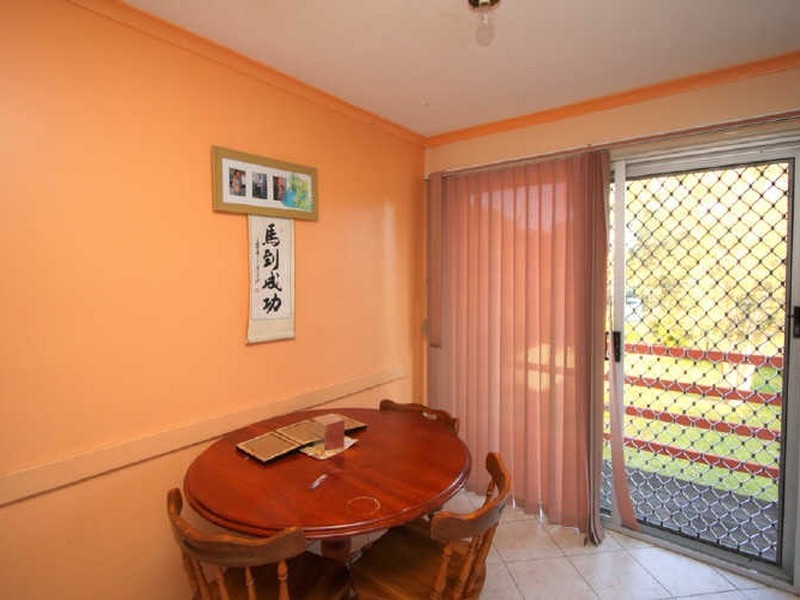 6 Yvonne Drive, Boronia Heights QLD 4124