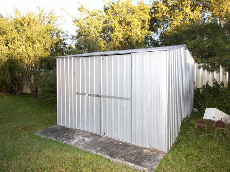 6 Yvonne Drive, Boronia Heights QLD 4124