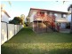 6 Yvonne Drive, Boronia Heights QLD 4124