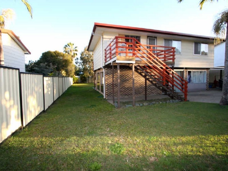 6 Yvonne Drive, Boronia Heights QLD 4124