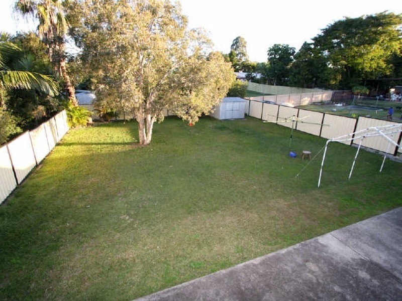 6 Yvonne Drive, Boronia Heights QLD 4124