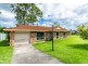 1 Sellwood Street, Boronia Heights QLD 4124