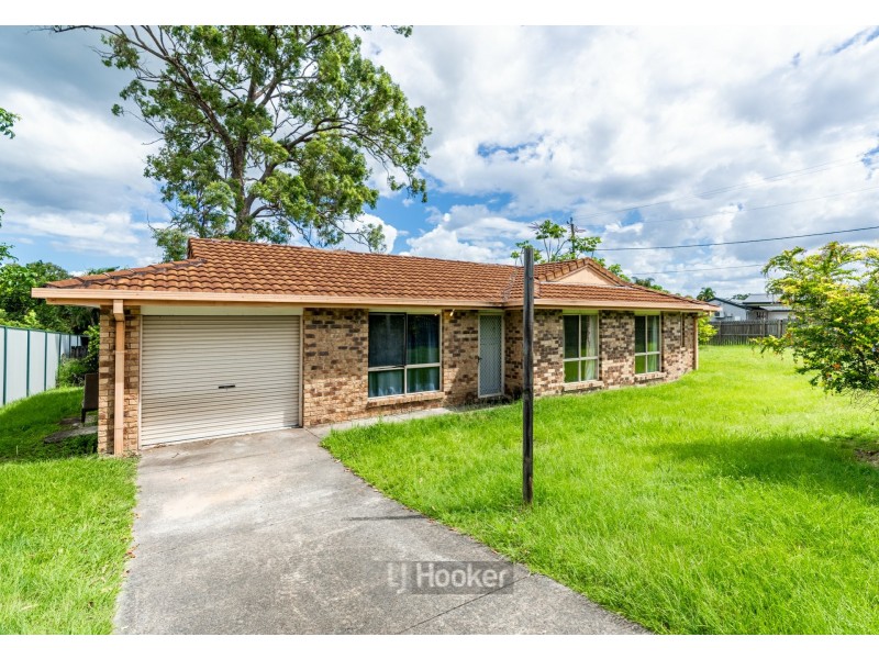 1 Sellwood Street, Boronia Heights QLD 4124