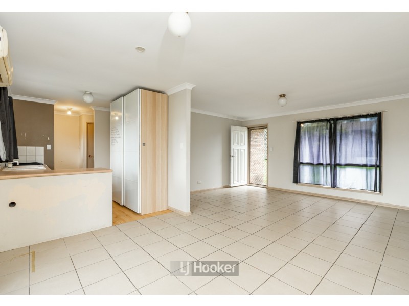 1 Sellwood Street, Boronia Heights QLD 4124