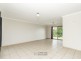 1 Sellwood Street, Boronia Heights QLD 4124