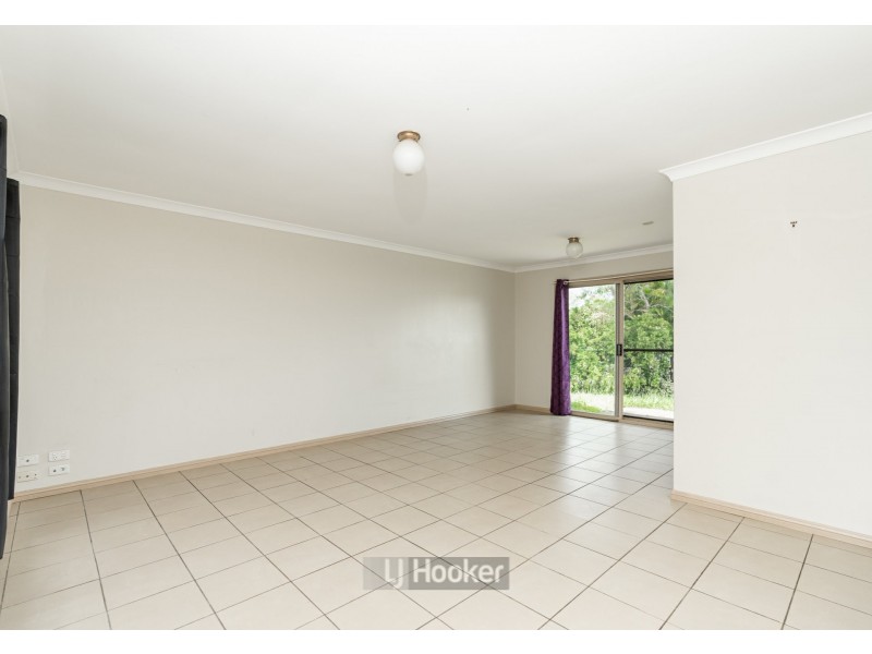 1 Sellwood Street, Boronia Heights QLD 4124