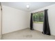 1 Sellwood Street, Boronia Heights QLD 4124