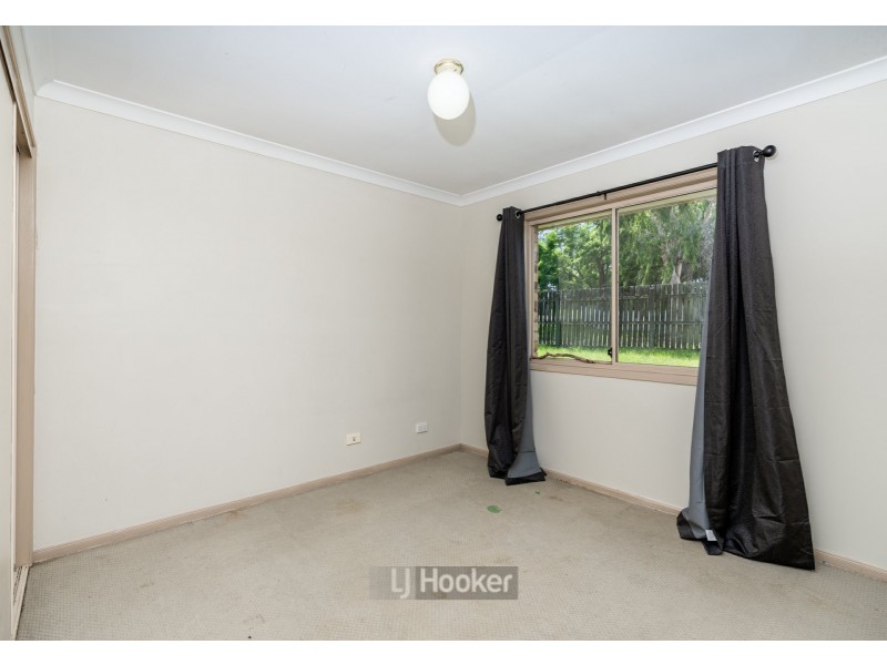 1 Sellwood Street, Boronia Heights QLD 4124