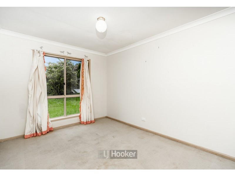 1 Sellwood Street, Boronia Heights QLD 4124