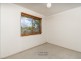 1 Sellwood Street, Boronia Heights QLD 4124