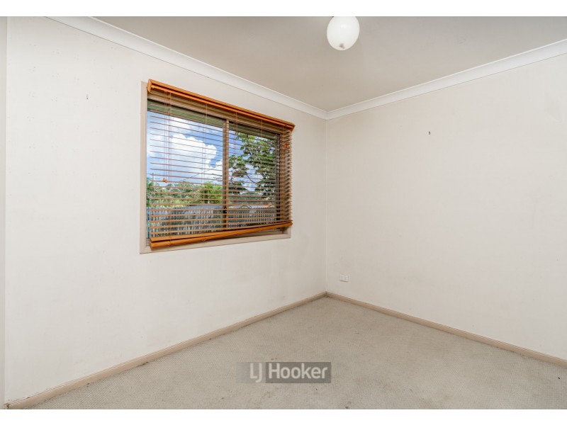 1 Sellwood Street, Boronia Heights QLD 4124