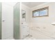 1 Sellwood Street, Boronia Heights QLD 4124