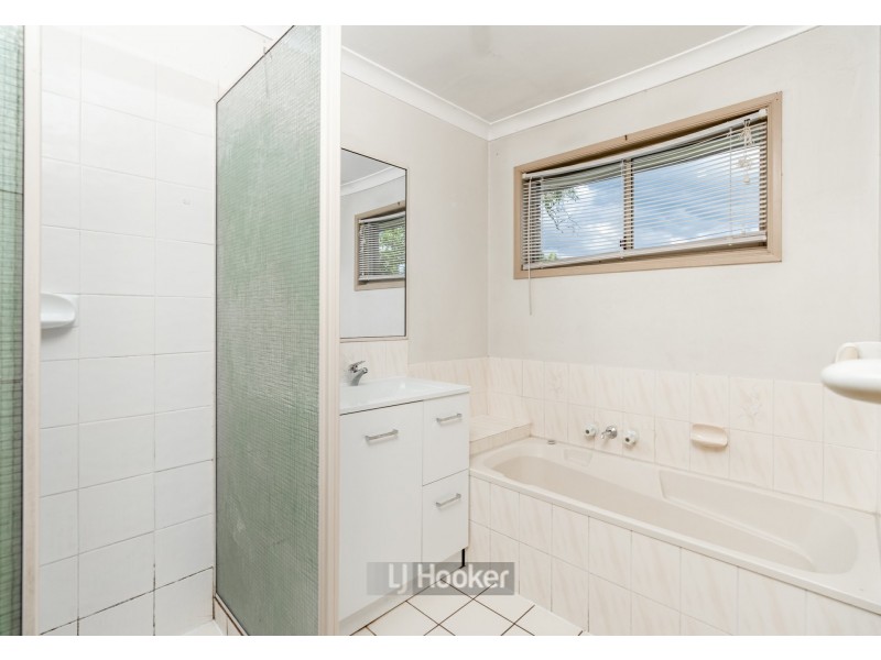 1 Sellwood Street, Boronia Heights QLD 4124