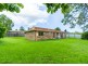 1 Sellwood Street, Boronia Heights QLD 4124
