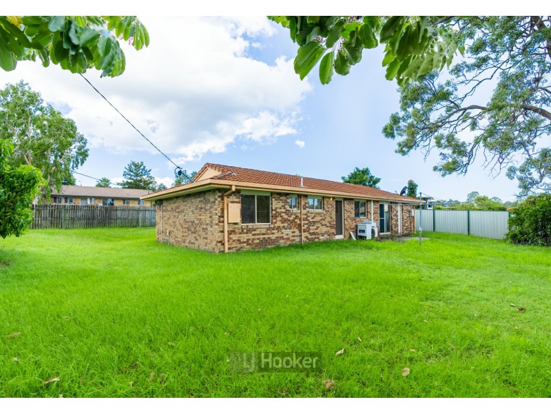 1 Sellwood Street, Boronia Heights QLD 4124