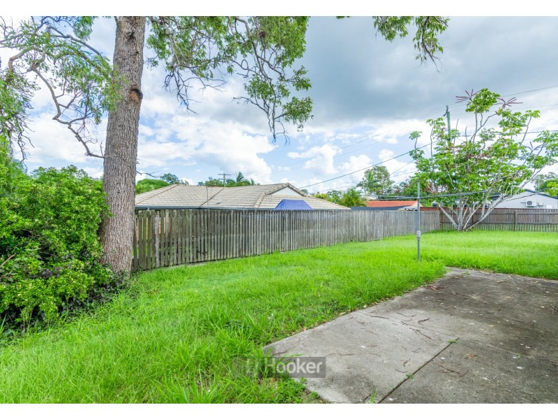 1 Sellwood Street, Boronia Heights QLD 4124