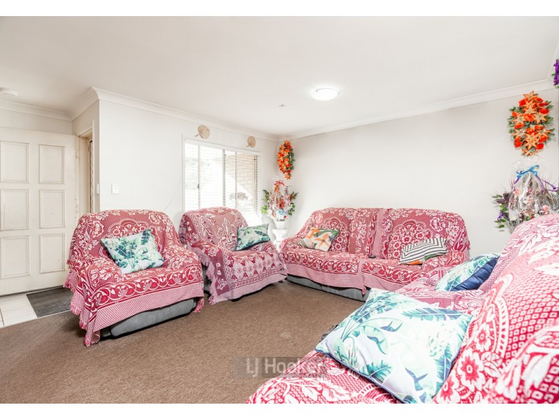 141 Short Street, Boronia Heights QLD 4124