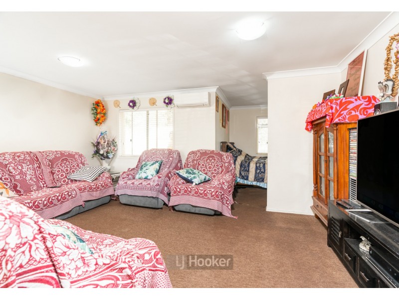 141 Short Street, Boronia Heights QLD 4124