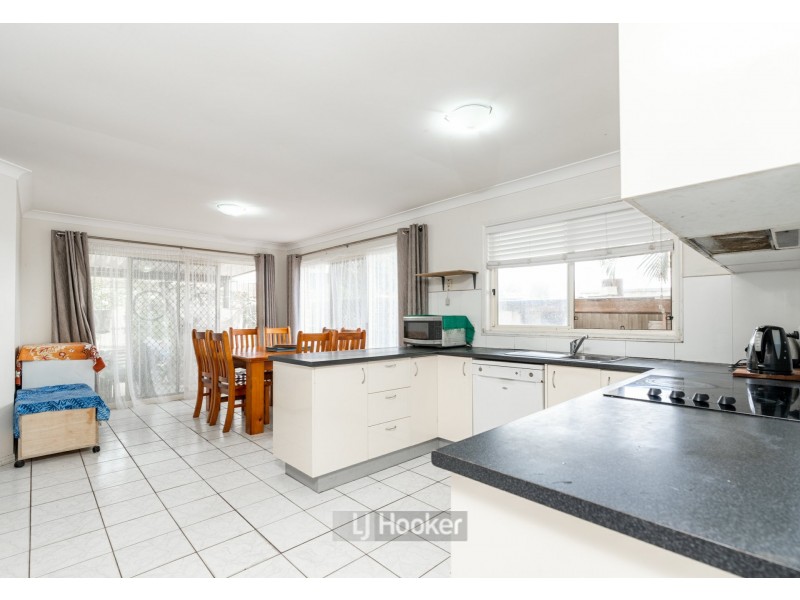 141 Short Street, Boronia Heights QLD 4124