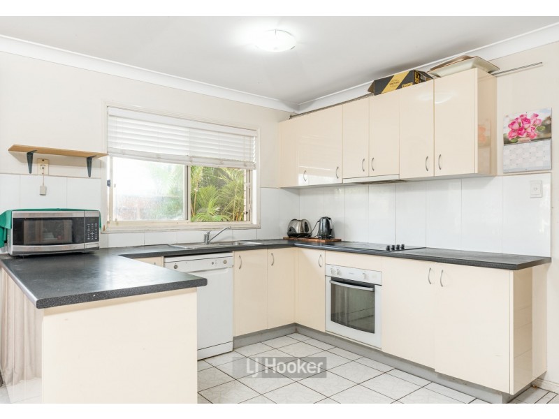 141 Short Street, Boronia Heights QLD 4124