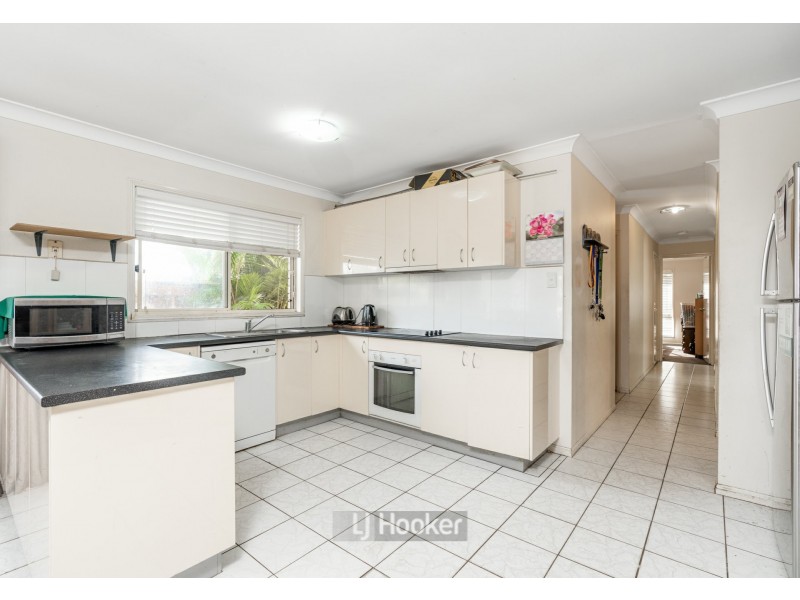 141 Short Street, Boronia Heights QLD 4124