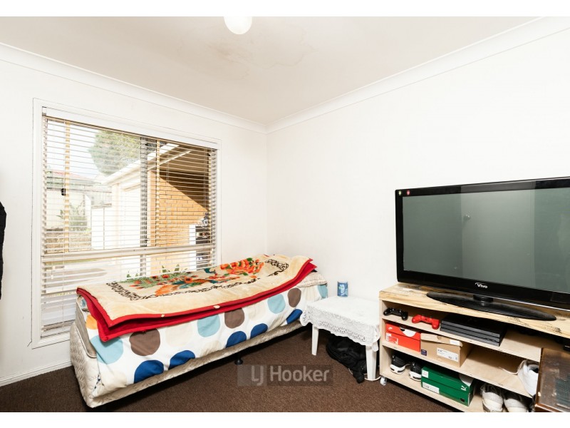 141 Short Street, Boronia Heights QLD 4124